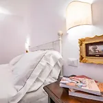 شقة Saint Francis