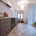 شقة Saint Francis أسيسي