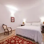 شقة Saint Francis *