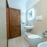 Saint Francis Apartmán