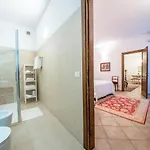 Saint Francis Apartmán Assisi