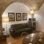 Apartmán Saint Francis *