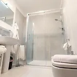 Apartmán Saint Francis Assisi
