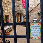 Apartmán Saint Francis Assisi
