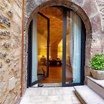 Saint Francis Apartmán Assisi
