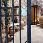 Apartmán Saint Francis