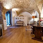 Apartmán Saint Francis