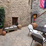 شقة Saint Francis