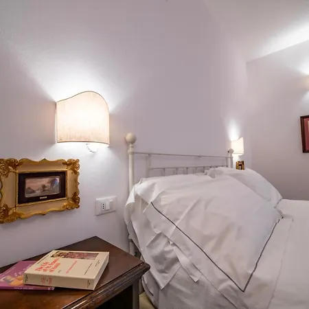 Saint Francis Appartement Assisi