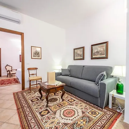 Saint Francis Assisi