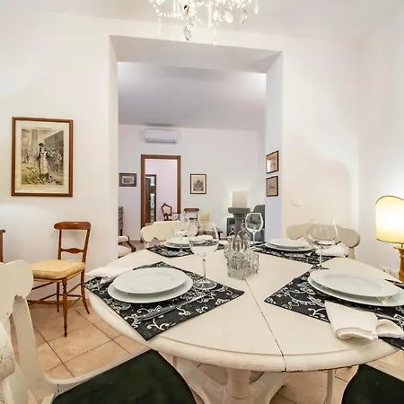 Saint Francis Assisi