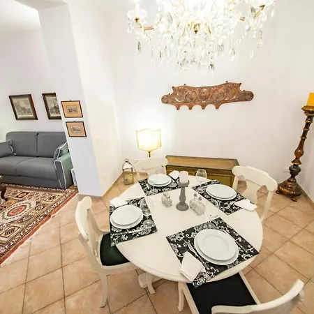 Saint Francis * Assisi