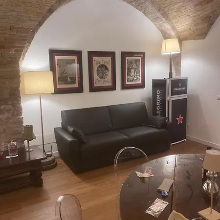 Saint Francis * Assisi