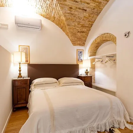 Saint Francis Assisi