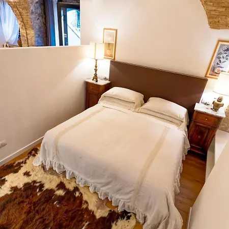 Saint Francis * Assisi