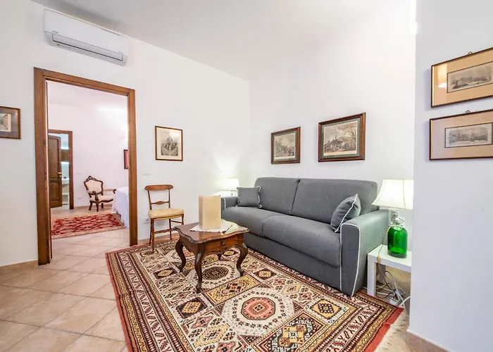 Saint Francis アッシジ