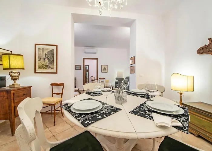 Saint Francis 아시시