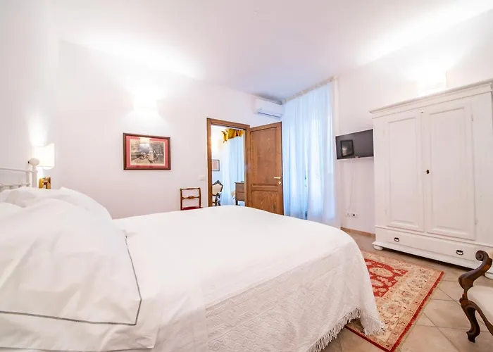 Saint Francis * Ассизи