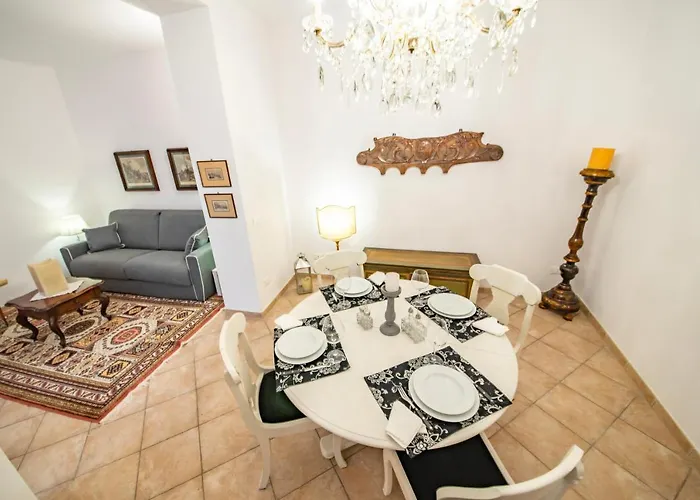 Saint Francis * アッシジ