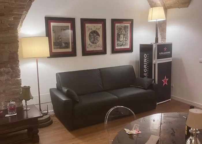 Saint Francis * 아시시