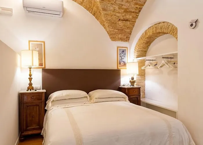 Saint Francis 아시시