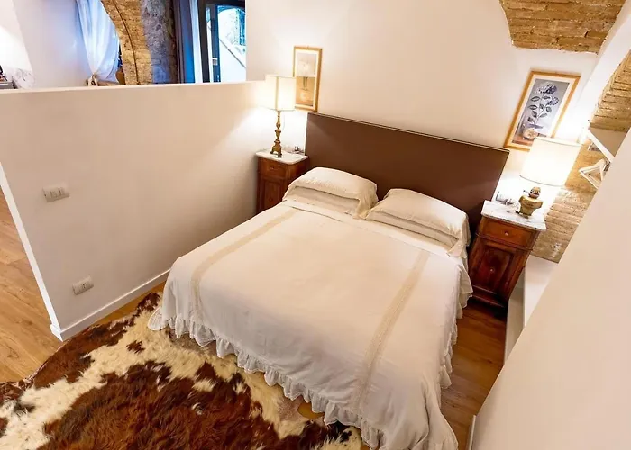 Saint Francis * Ассизи